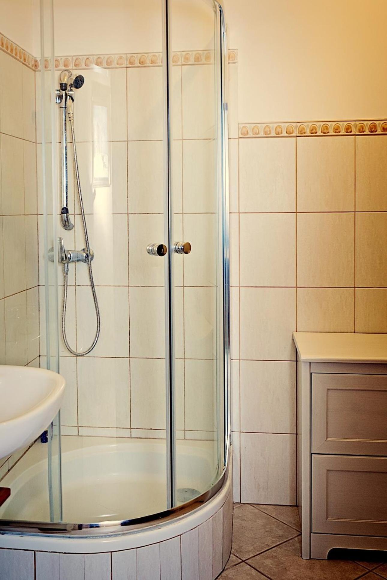 Bed and Breakfast Palac Jablonowo Уйсце Номер фото