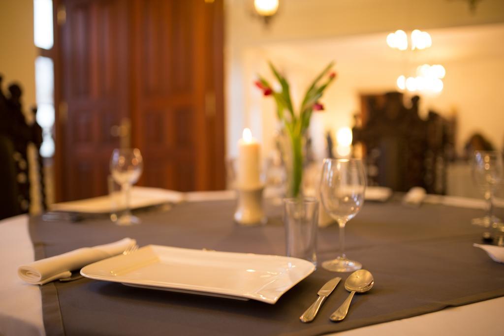Bed and Breakfast Palac Jablonowo Уйсце Екстер'єр фото